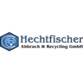 Hechtfischer Abbruch & Recycling GmbH Schwarzenbach