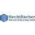 Logo Hechtfischer Abbruch & Recycling GmbH