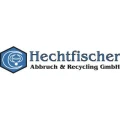 Hechtfischer Abbruch & Recycling GmbH Schwarzenbach