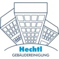 Logo Hechtl Manfred Geb&auml;udereinig.-u. Beteiligungs GmbH