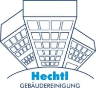 Logo Hechtl Manfred Gebäudereinig.-u. Beteiligungs GmbH