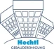 Logo Hechtl Manfred Gebäudereinig.-u. Beteiligungs GmbH Gebäudereinigung