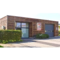 Heck Bio-Pharma GmbH Winterbach