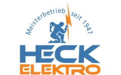 Heck Elektro GbR Frankfurt