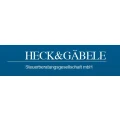 Heck & G&auml;bele Steuerberatungsgesellschaft mbH T&uuml;bingen