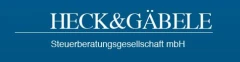 Heck & Gäbele Steuerberatungsgesellschaft mbH Tübingen