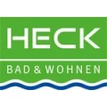 Logo Wilhelm Heck GmbH