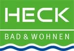 Logo Wilhelm Heck GmbH