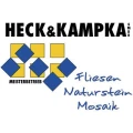 Heck & Kampka GmbH Berglen