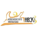 Heck M&ouml;belwerkst&auml;tte GmbH Innenausbau Gaggenau