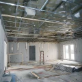 Heckel Bauausf&uuml;hrungen Elmshorn