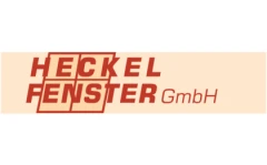 Heckel Fenster GmbH Trieb, Vogtland