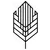 Logo Heckel & Krüger GbR, HerzBerg Innenausbau