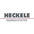 Heckele Raumausstattung GmbH Meisterbetr. f. Parkett, Polsterarbeiten, Sonnenschutz Epfendorf