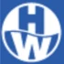 Logo Heckelsberg & Wiesner Inh. Dr. Tobias Breithaupt W&auml;schereitechnik