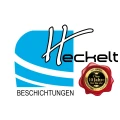 Heckelt Beschichtungen Lichtenstein, W&uuml;rttemberg