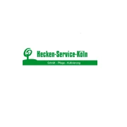 Hecken-Service-K&ouml;ln Sankt Augustin