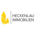 Heckenlau Immobilien e.K. Stuttgart