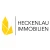 Logo Heckenlau Immobilien e.K.