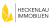 Logo Heckenlau Immobilien e.K.