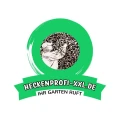 Heckenprofi-xxl.de Oberkr&auml;mer