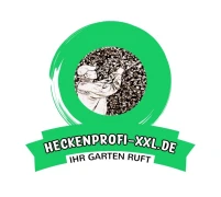 Heckenprofi-xxl.de Oberkrämer