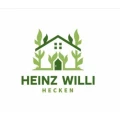 Heckens Reinigungservice Inhaber Heinz-Willi Hecken Moers
