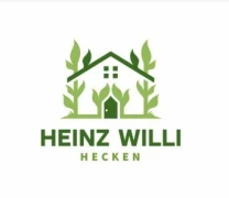 Heckens Reinigungservice Inhaber Heinz-Willi Hecken Moers