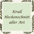 Heckenschnitt aller Art Gersten