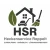 Logo Heckenservice Roppelt