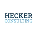 HECKER CONSULTING - Individuelle IT-, Online- und Digital-Beratung f&uuml;r Ihren Erfolg