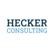 HECKER CONSULTING - Individuelle IT-, Online- und Digital-Beratung f&uuml;r Ihren Erfolg