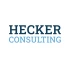 Logo HECKER CONSULTING