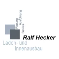 Hecker Laden und Innenausbau Essen