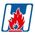 Logo Hecker Mineral&ouml;le