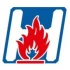 Logo Hecker Mineral&ouml;le Heiz&ouml;lbestellung