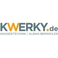 Logo Heckermann