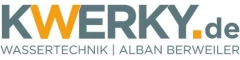 Logo Heckermann