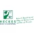 Logo Heckes Garten u. Landschaftsbau GmbH