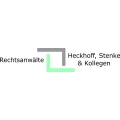 Heckhoff, Stenke & Kollegen Rechtsanwälte Duisburg