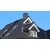 Logo Hecking Bedachungen