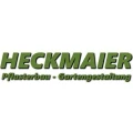 Heckmaier Pflasterbau und Gartengestaltung Au