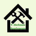 Heckman Bauelemente Inh. Timmy Heckman Gro&szlig;enhain