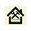 Heckman Bauelemente Radebeul