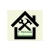 Logo Heckman Bauelemente