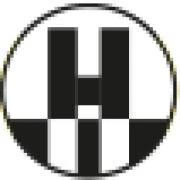 Logo Heckmann Bau GmbH & Co. KG