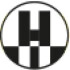 Logo Heckmann Bernhard GmbH & Co. KG Bauunternehmung