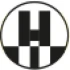 Logo Heckmann Bernhard GmbH & Co. KG Bauunternehmung