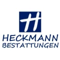 Heckmann Bestattungen oHG Bremen