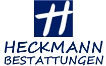 Heckmann Bestattungen oHG Bremen